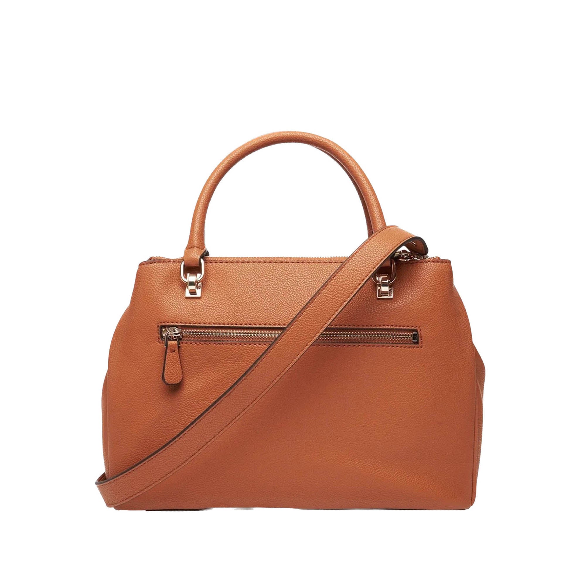 __CITYMODA_UPLOAD__ filename=I1GUESHWBG9536060COG_2.jpg; md5=d920ced8857f9a4b7d537b9f4b55713b