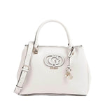 __CITYMODA_UPLOAD__ filename=I1GUESHWBG9536060OFF_1.jpg; md5=d63f5e83c94a29c117fafc03243dd1c0