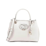 __CITYMODA_UPLOAD__ filename=I1GUESHWBG9536060OFF_1.jpg; md5=d63f5e83c94a29c117fafc03243dd1c0