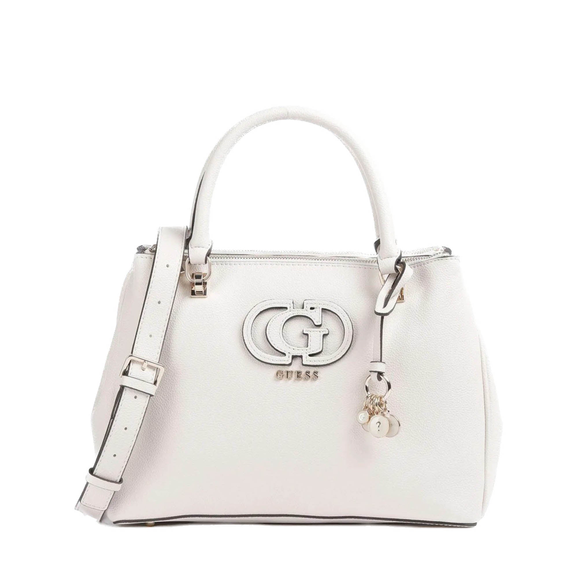 __CITYMODA_UPLOAD__ filename=I1GUESHWBG9536060OFF_1.jpg; md5=d63f5e83c94a29c117fafc03243dd1c0