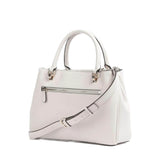 __CITYMODA_UPLOAD__ filename=I1GUESHWBG9536060OFF_2.jpg; md5=de158390352875fbfc689e19027de3f7