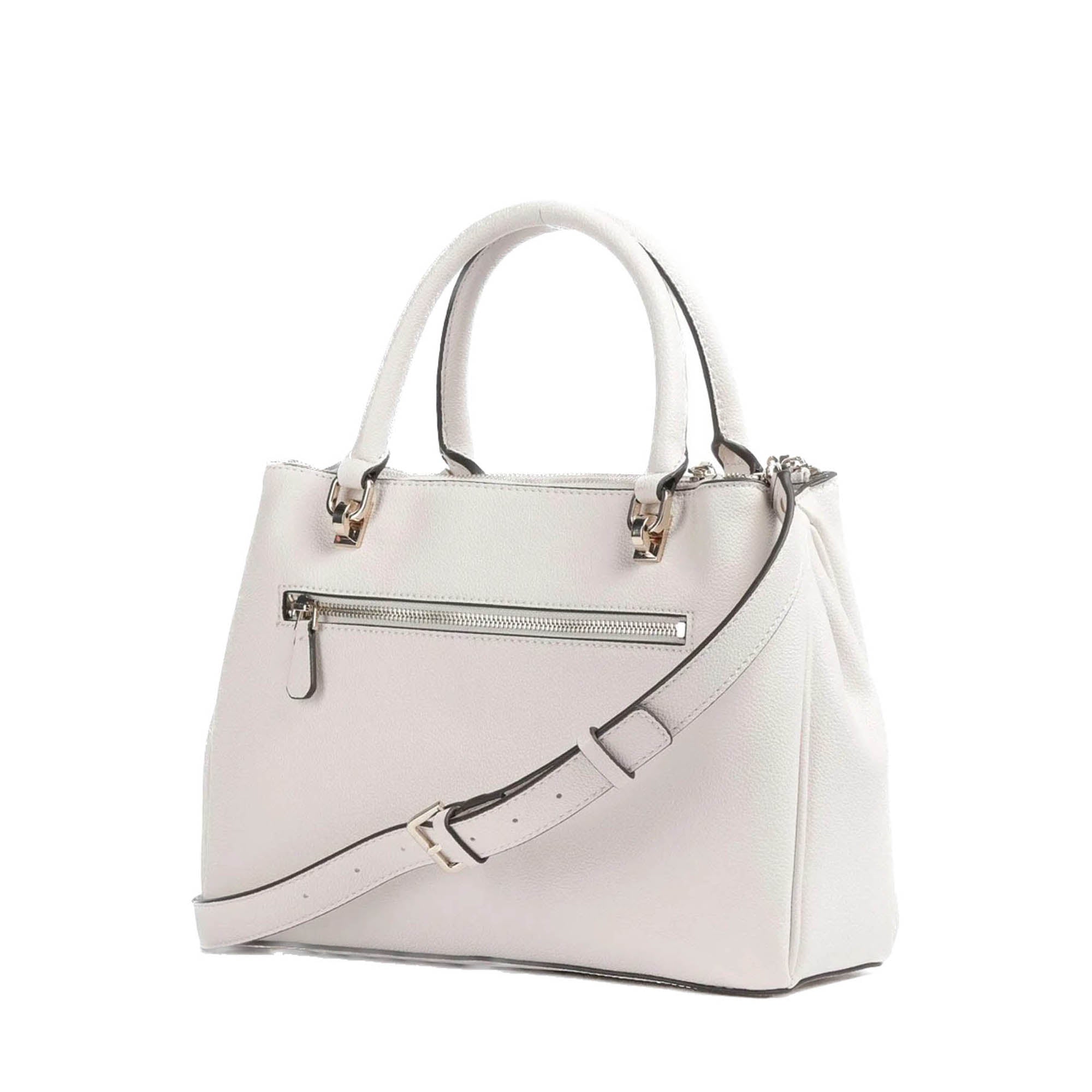 __CITYMODA_UPLOAD__ filename=I1GUESHWBG9536060OFF_2.jpg; md5=de158390352875fbfc689e19027de3f7