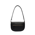 __CITYMODA_UPLOAD__ filename=I1GUESHWBG9536210BLA_2.jpg; md5=0883147380860507d49bf67df6d42940