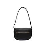 __CITYMODA_UPLOAD__ filename=I1GUESHWBG9536210BLA_2.jpg; md5=0883147380860507d49bf67df6d42940