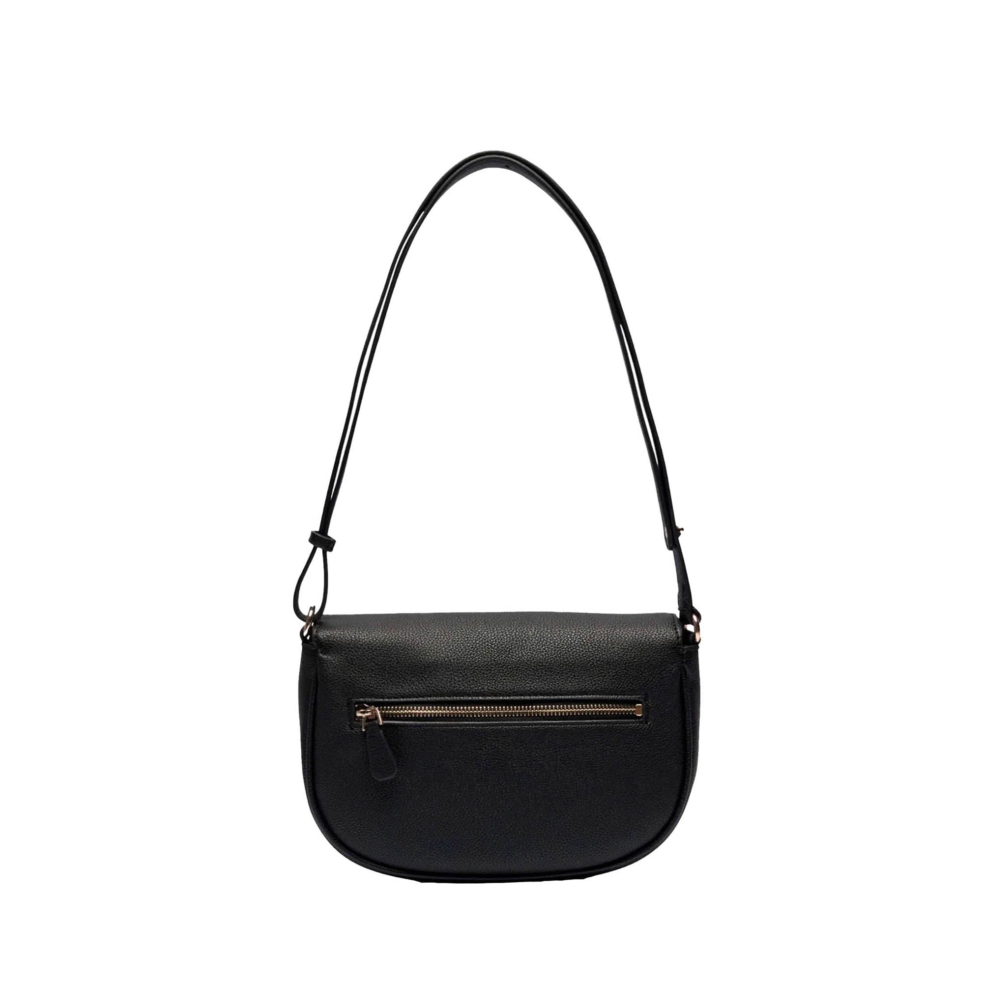 __CITYMODA_UPLOAD__ filename=I1GUESHWBG9536210BLA_2.jpg; md5=0883147380860507d49bf67df6d42940