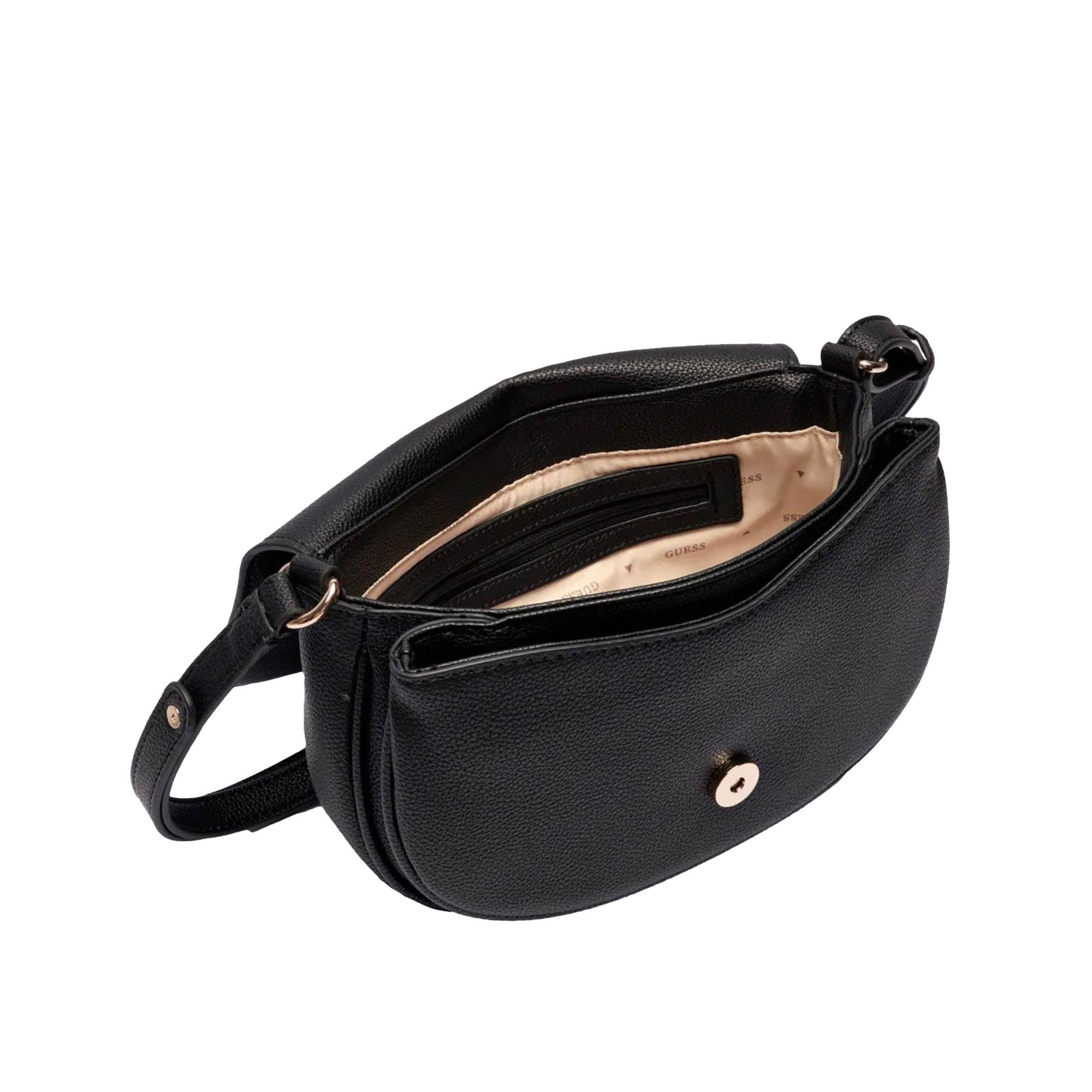 __CITYMODA_UPLOAD__ filename=I1GUESHWBG9536210BLA_3.jpg; md5=fb95fe4ec57d94d304611d35b95afeee