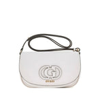 __CITYMODA_UPLOAD__ filename=I1GUESHWBG9536210OFF_1.jpg; md5=6c7e32714ad366065346f87d1f26344f