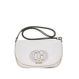 __CITYMODA_UPLOAD__ filename=I1GUESHWBG9536210OFF_1.jpg; md5=6c7e32714ad366065346f87d1f26344f