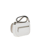 __CITYMODA_UPLOAD__ filename=I1GUESHWBG9536210OFF_2.jpg; md5=ed1957b06e0f59eba34796bf170beac9