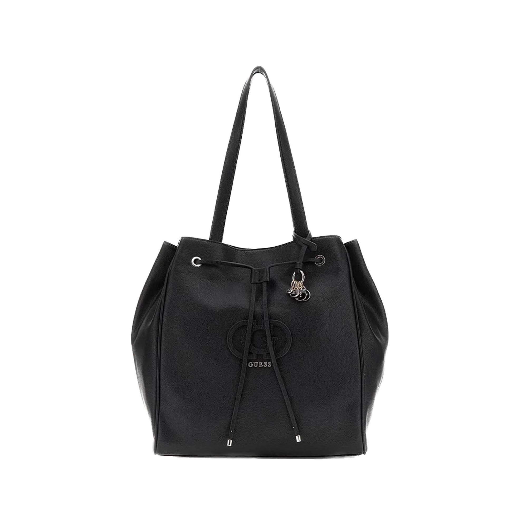 __CITYMODA_UPLOAD__ filename=I1GUESHWBG9536230BLA_1.jpg; md5=88ff7654d30db1b7ec4ddd51456ec723