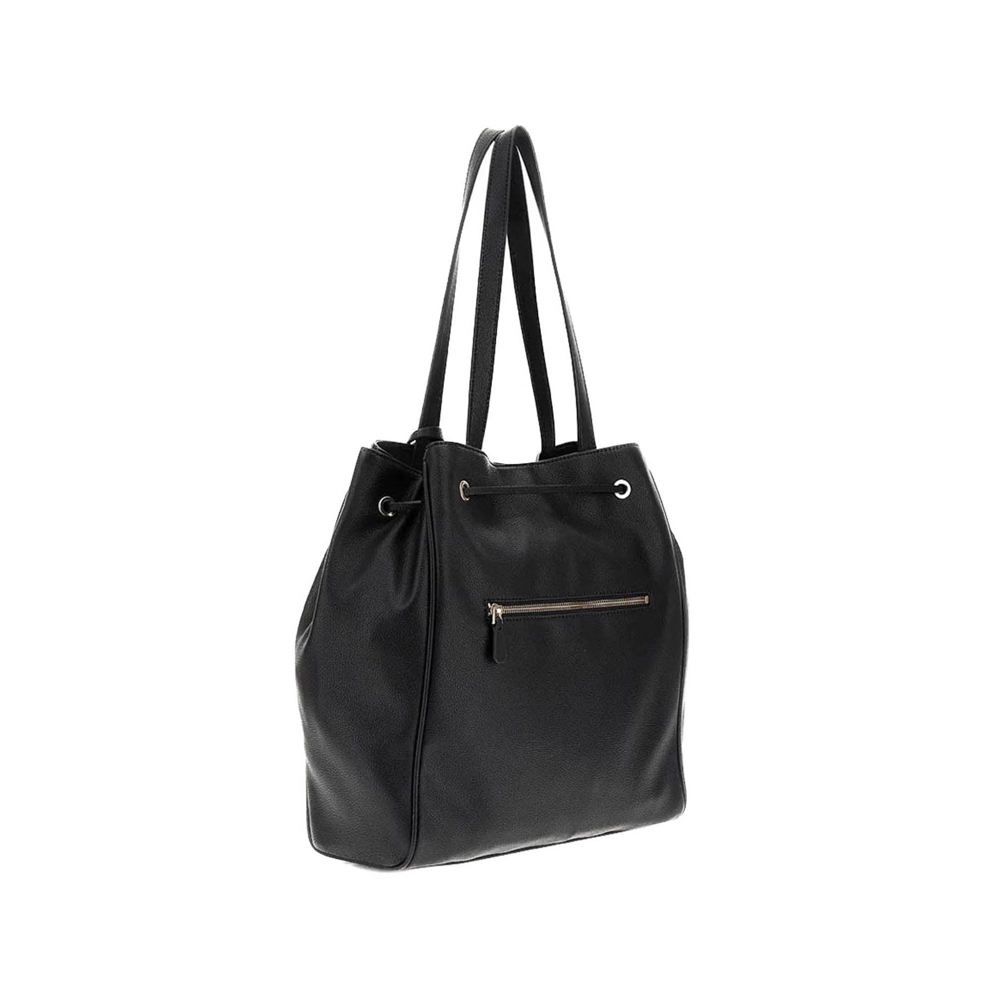 __CITYMODA_UPLOAD__ filename=I1GUESHWBG9536230BLA_2.jpg; md5=6396a64874cc116348e66139b4532600