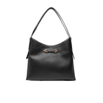 __CITYMODA_UPLOAD__ filename=I1GUESHWBG9644020BLA_1.jpg; md5=985ce84cbbc2cc6c91923b91a77c54df