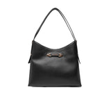 __CITYMODA_UPLOAD__ filename=I1GUESHWBG9644020BLA_1.jpg; md5=985ce84cbbc2cc6c91923b91a77c54df