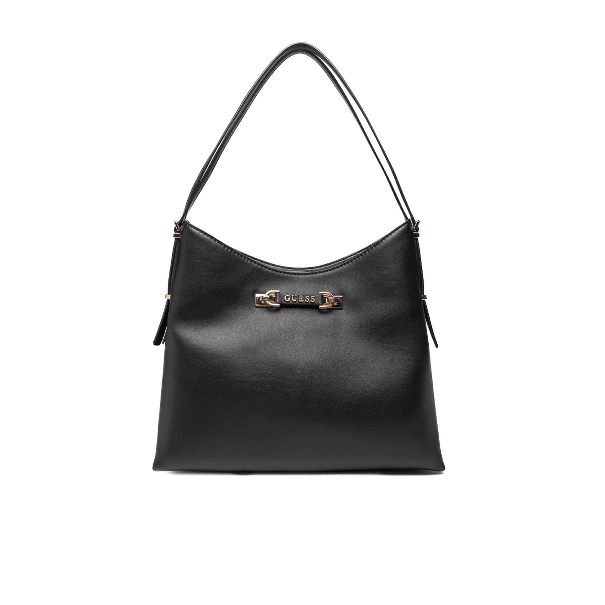 __CITYMODA_UPLOAD__ filename=I1GUESHWBG9644020BLA_1.jpg; md5=985ce84cbbc2cc6c91923b91a77c54df