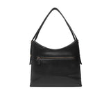 __CITYMODA_UPLOAD__ filename=I1GUESHWBG9644020BLA_2.jpg; md5=8c658eb83b63317af561ff751f49af83