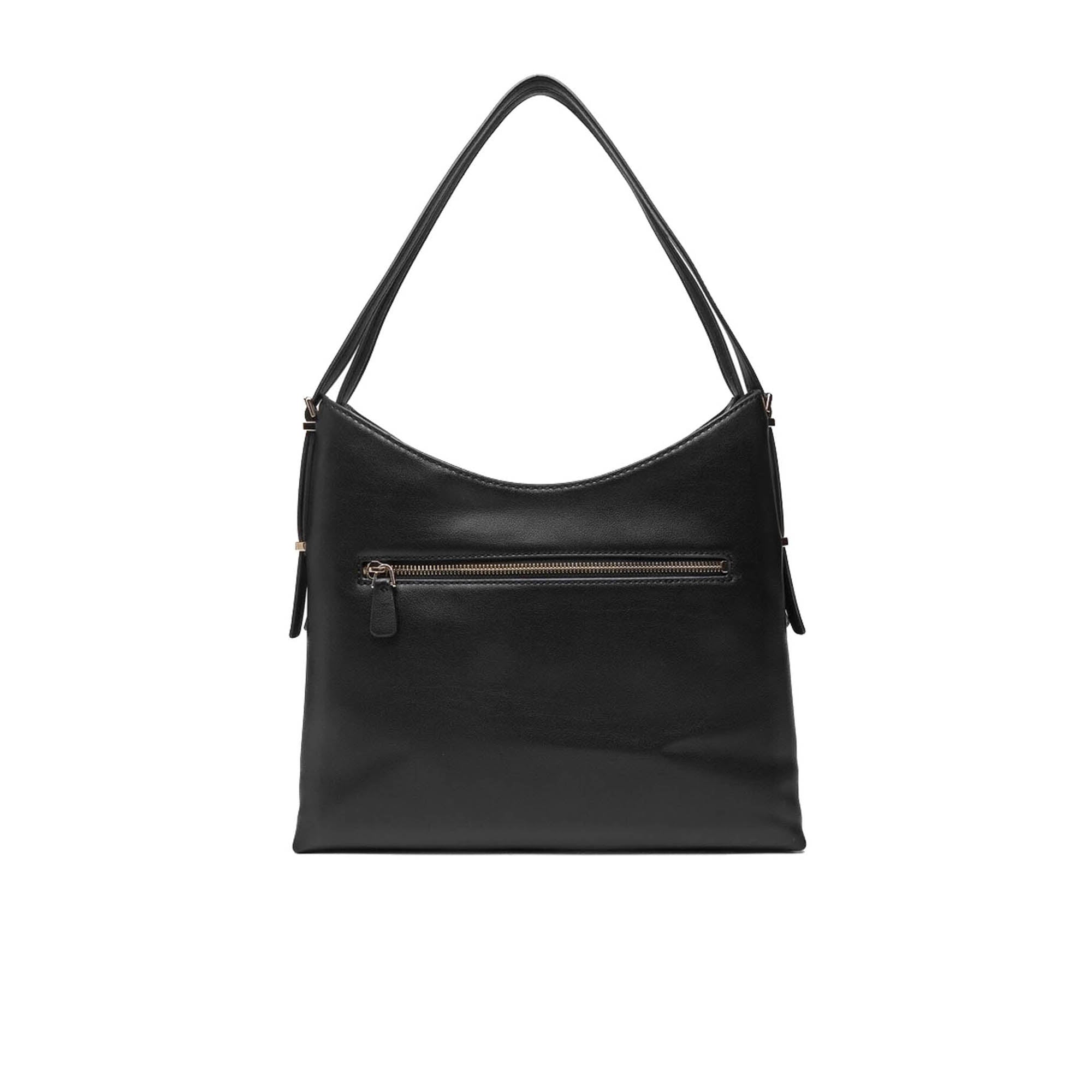 __CITYMODA_UPLOAD__ filename=I1GUESHWBG9644020BLA_2.jpg; md5=8c658eb83b63317af561ff751f49af83