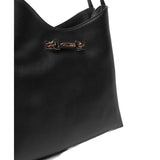 __CITYMODA_UPLOAD__ filename=I1GUESHWBG9644020BLA_3.jpg; md5=b443a898d481897172570ee89028bdb9