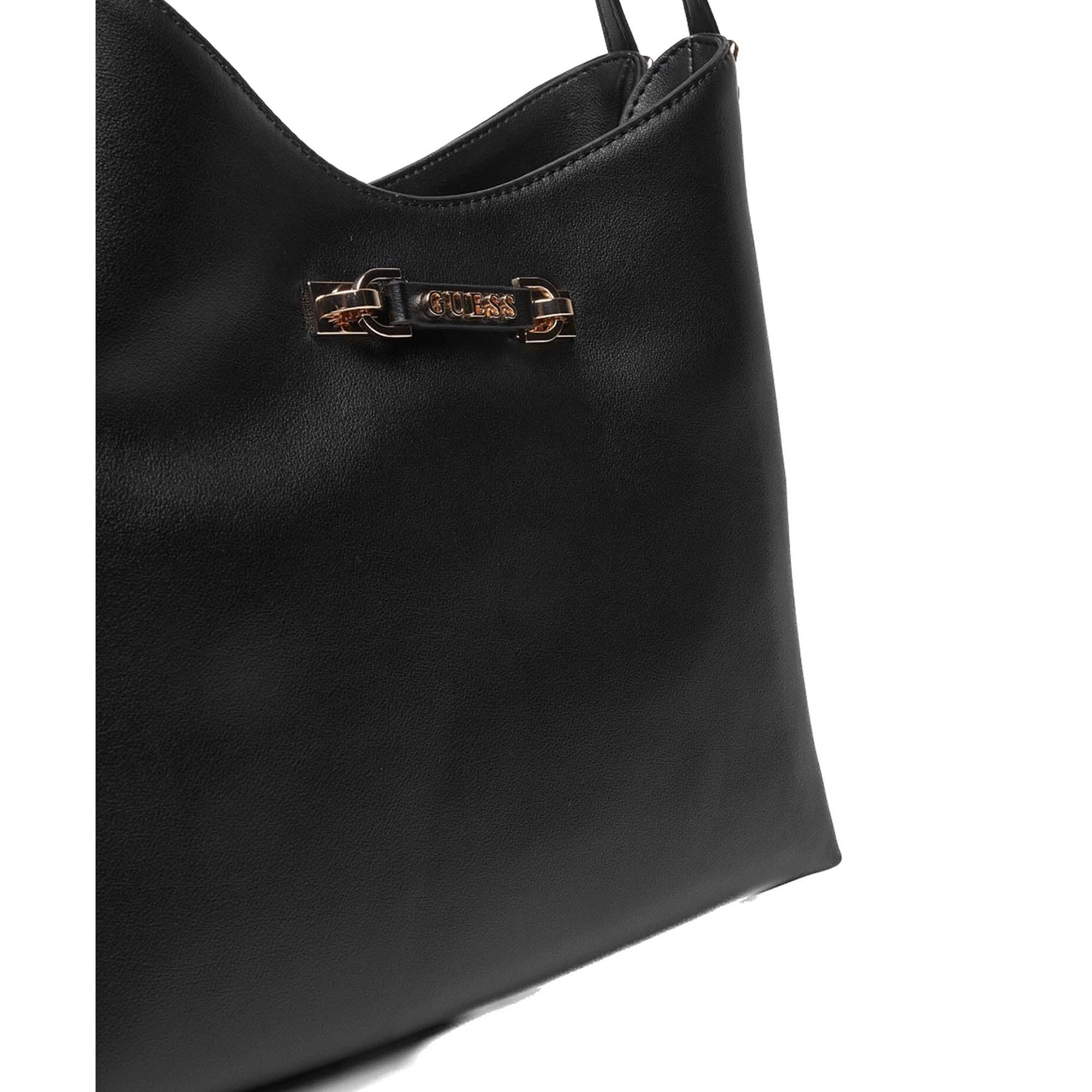 __CITYMODA_UPLOAD__ filename=I1GUESHWBG9644020BLA_3.jpg; md5=b443a898d481897172570ee89028bdb9