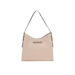 __CITYMODA_UPLOAD__ filename=I1GUESHWBG9644020SIT_1.jpg; md5=17eadd317a228a52163b46515dffa337