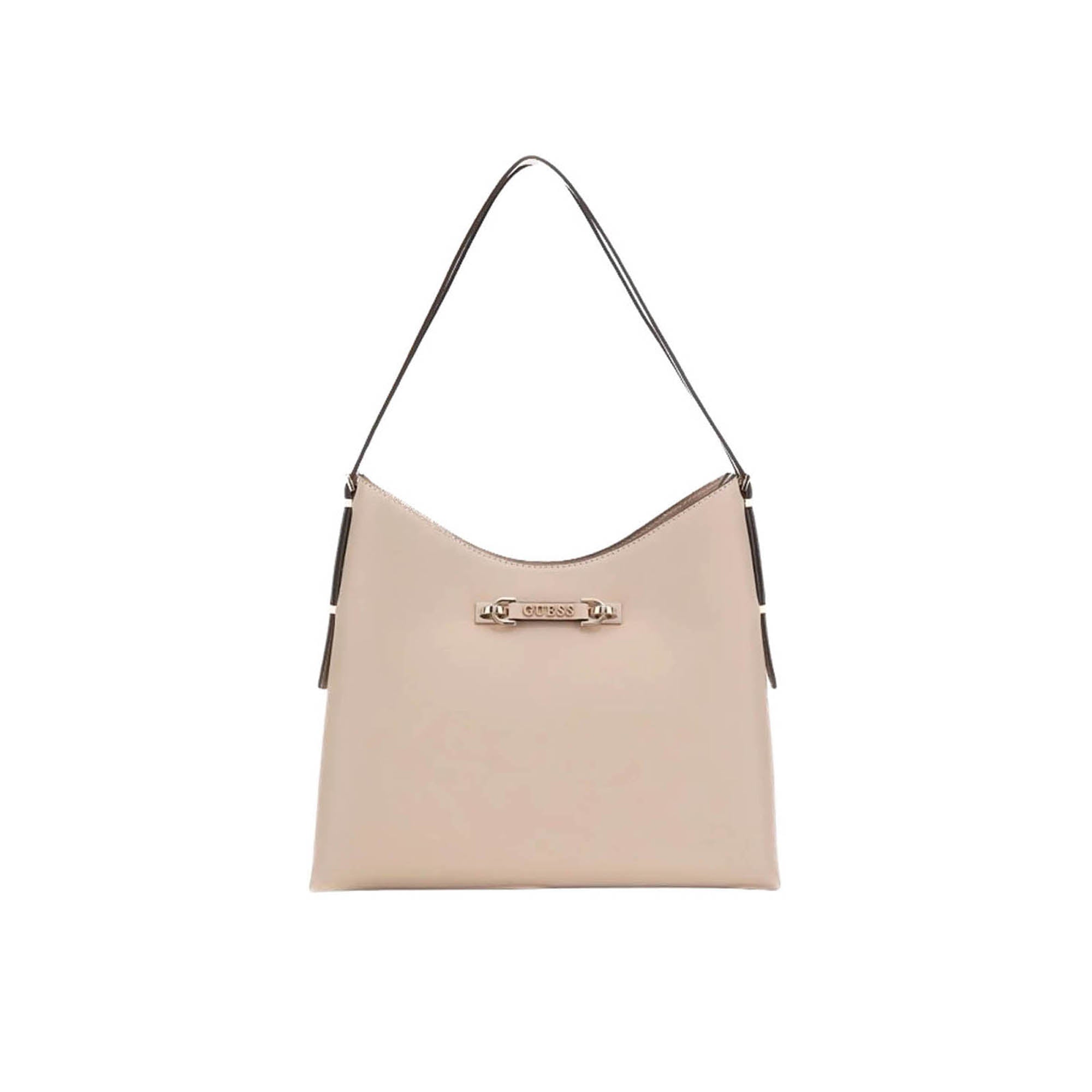 __CITYMODA_UPLOAD__ filename=I1GUESHWBG9644020SIT_1.jpg; md5=17eadd317a228a52163b46515dffa337