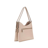 __CITYMODA_UPLOAD__ filename=I1GUESHWBG9644020SIT_2.jpg; md5=810becde3bc1a14d853758ad521c5ba5