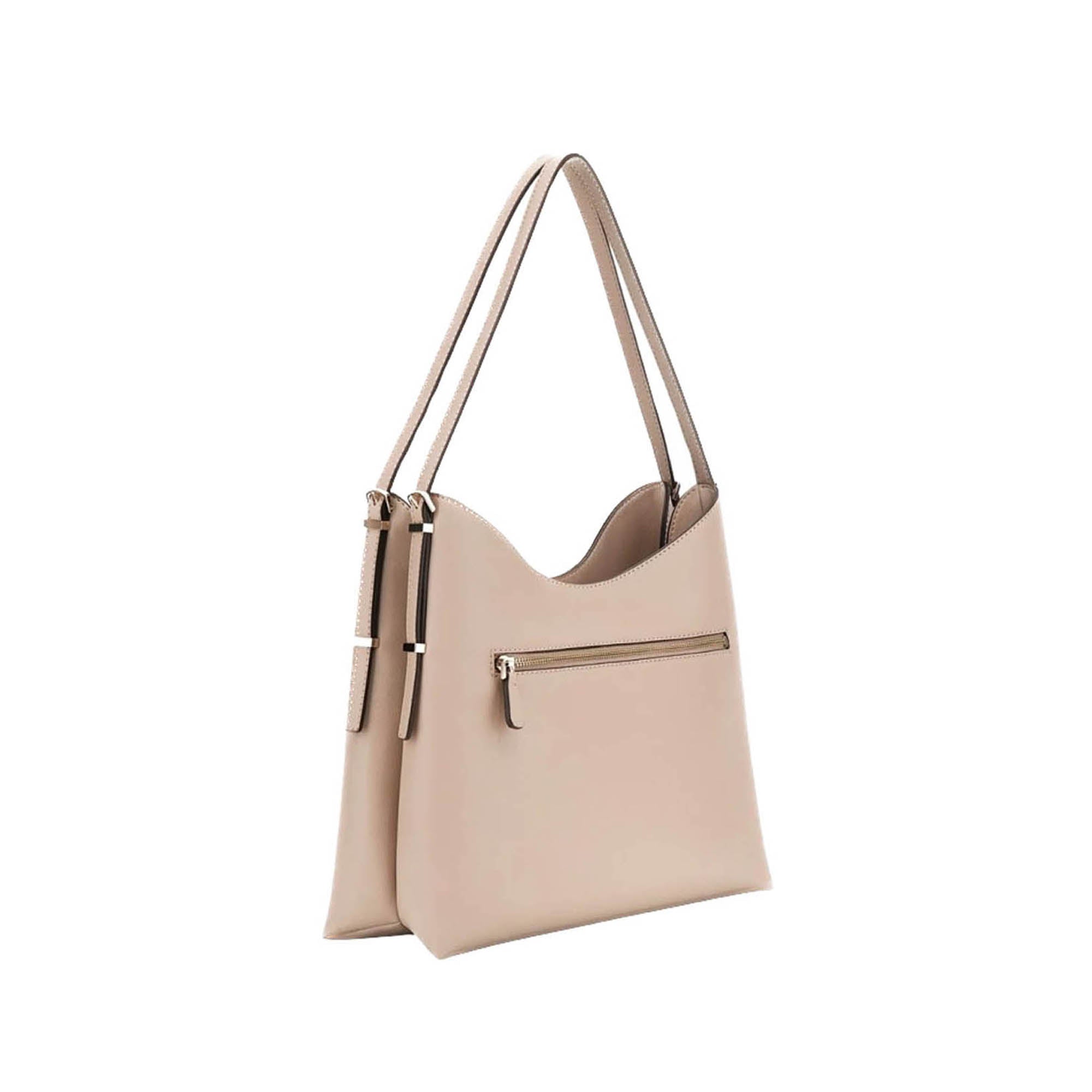 __CITYMODA_UPLOAD__ filename=I1GUESHWBG9644020SIT_2.jpg; md5=810becde3bc1a14d853758ad521c5ba5