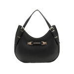 __CITYMODA_UPLOAD__ filename=I1GUESHWBG9644050BLA_1.jpg; md5=41cb621b7542d7eb29fbea029a7bc595