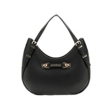 __CITYMODA_UPLOAD__ filename=I1GUESHWBG9644050BLA_1.jpg; md5=41cb621b7542d7eb29fbea029a7bc595