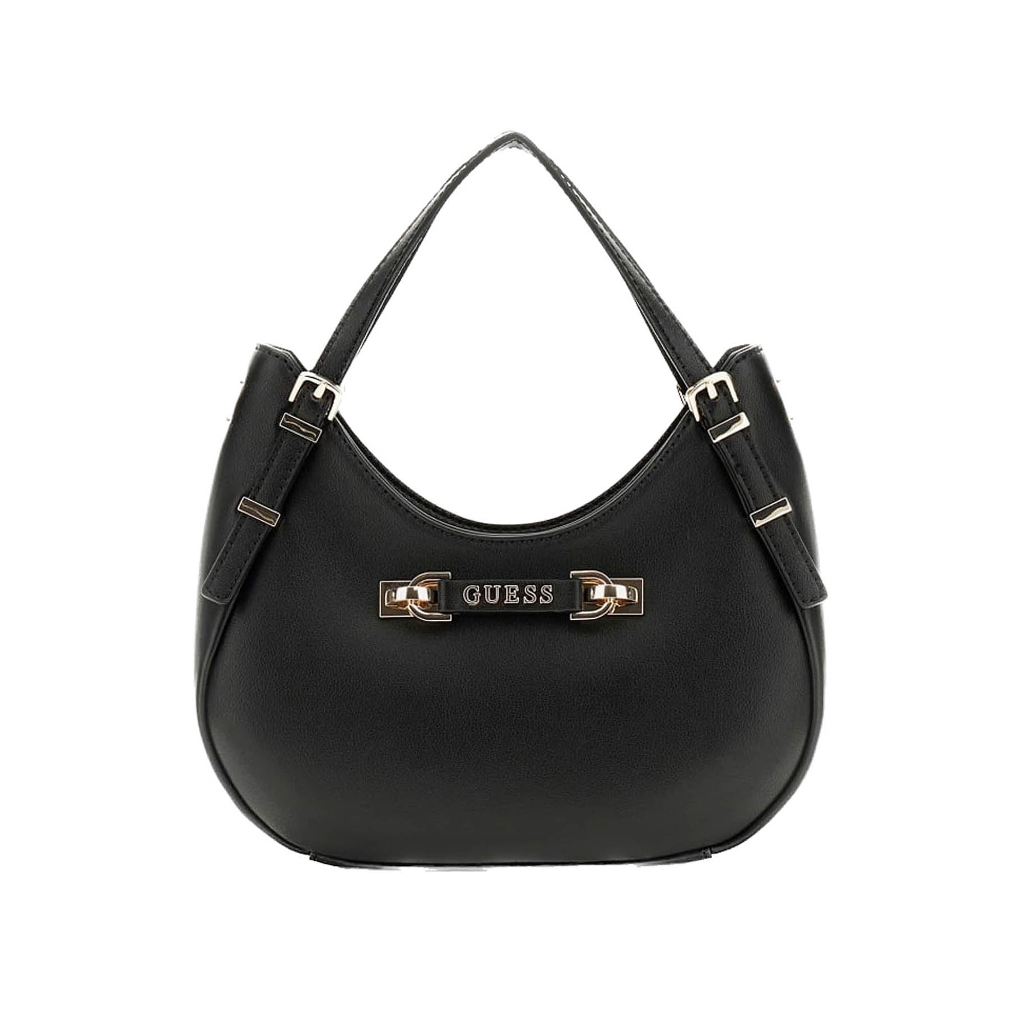 __CITYMODA_UPLOAD__ filename=I1GUESHWBG9644050BLA_1.jpg; md5=41cb621b7542d7eb29fbea029a7bc595