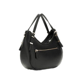 __CITYMODA_UPLOAD__ filename=I1GUESHWBG9644050BLA_2.jpg; md5=9b5b29d0eeafe59829a74cf71ba2dcdc