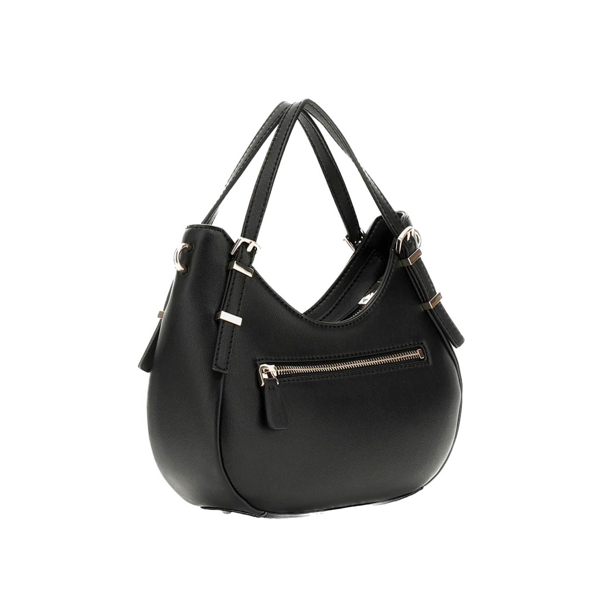 __CITYMODA_UPLOAD__ filename=I1GUESHWBG9644050BLA_2.jpg; md5=9b5b29d0eeafe59829a74cf71ba2dcdc