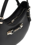 __CITYMODA_UPLOAD__ filename=I1GUESHWBG9644050BLA_3.jpg; md5=ae8eb4d18e99818c6a764b40c0a6a6be