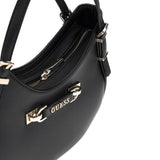 __CITYMODA_UPLOAD__ filename=I1GUESHWBG9644050BLA_3.jpg; md5=ae8eb4d18e99818c6a764b40c0a6a6be