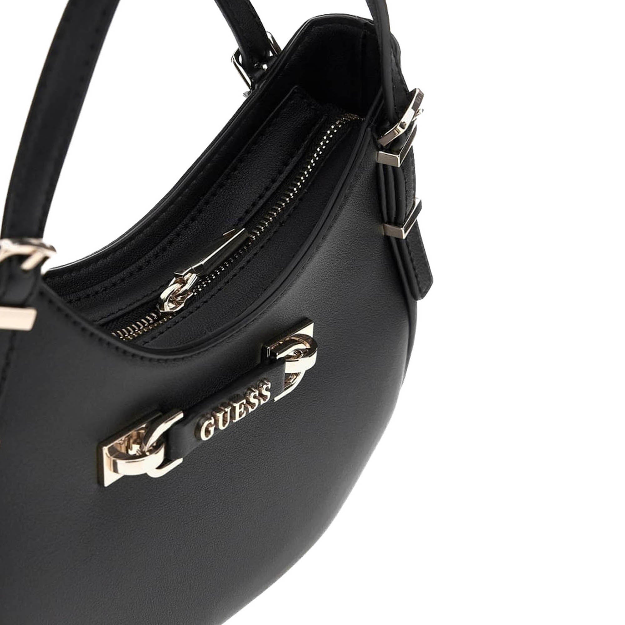 __CITYMODA_UPLOAD__ filename=I1GUESHWBG9644050BLA_3.jpg; md5=ae8eb4d18e99818c6a764b40c0a6a6be