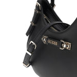 __CITYMODA_UPLOAD__ filename=I1GUESHWBG9644050BLA_4.jpg; md5=572b892fcdb5f9ac9e55256d2ce54028