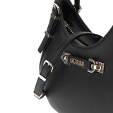 __CITYMODA_UPLOAD__ filename=I1GUESHWBG9644050BLA_4.jpg; md5=572b892fcdb5f9ac9e55256d2ce54028