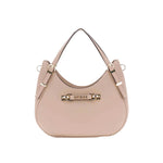 __CITYMODA_UPLOAD__ filename=I1GUESHWBG9644050SIT_1.jpg; md5=3dcdaae02c1922e2697b230f330715cf