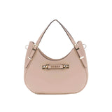 __CITYMODA_UPLOAD__ filename=I1GUESHWBG9644050SIT_1.jpg; md5=3dcdaae02c1922e2697b230f330715cf