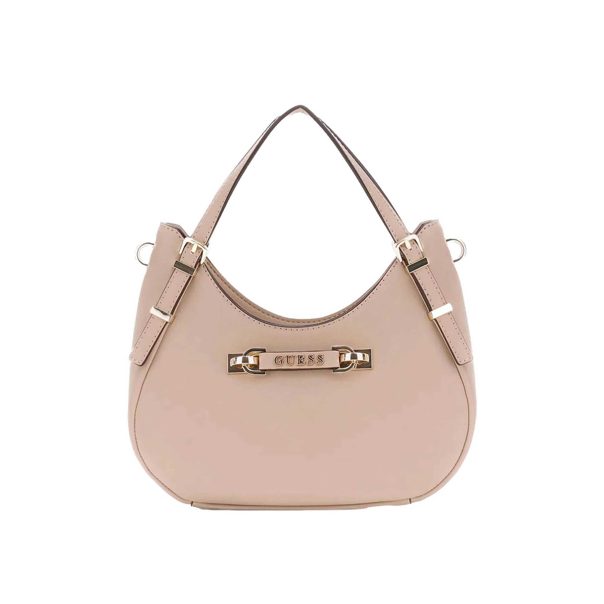 __CITYMODA_UPLOAD__ filename=I1GUESHWBG9644050SIT_1.jpg; md5=3dcdaae02c1922e2697b230f330715cf