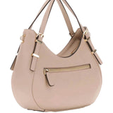 __CITYMODA_UPLOAD__ filename=I1GUESHWBG9644050SIT_2.jpg; md5=ff80ec5c8cd634cc18d2f443a887adb5