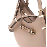 __CITYMODA_UPLOAD__ filename=I1GUESHWBG9644050SIT_3.jpg; md5=93115411820ca737eddf4c4ee3e0e38f