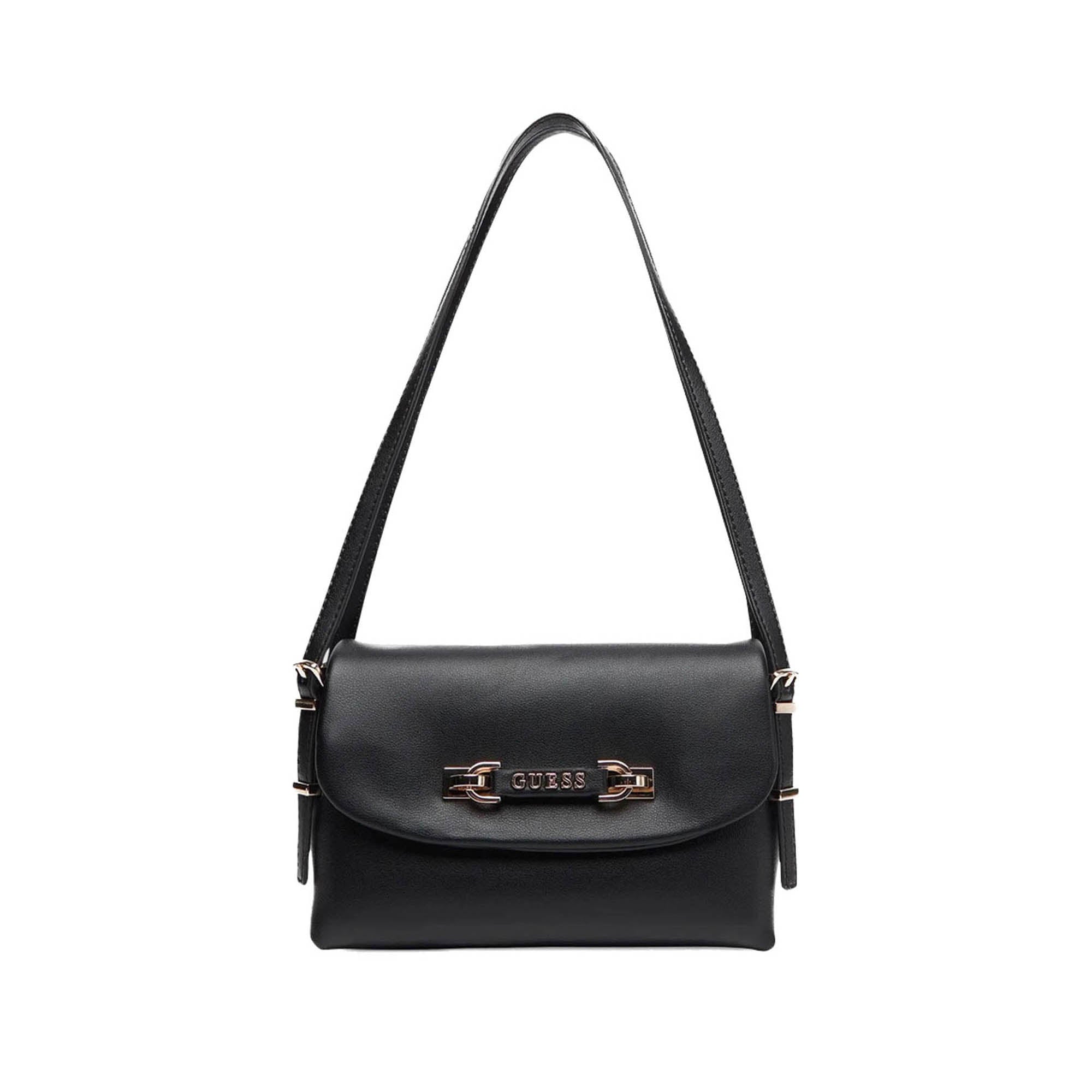 __CITYMODA_UPLOAD__ filename=I1GUESHWBG9644190BLA_1.jpg; md5=ede9bb6449afd10bc732cbf445fa7edd