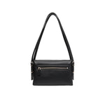 __CITYMODA_UPLOAD__ filename=I1GUESHWBG9644190BLA_2.jpg; md5=fe3b2615cdfeba03c1fbfff2e7df0a28