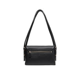 __CITYMODA_UPLOAD__ filename=I1GUESHWBG9644190BLA_2.jpg; md5=fe3b2615cdfeba03c1fbfff2e7df0a28