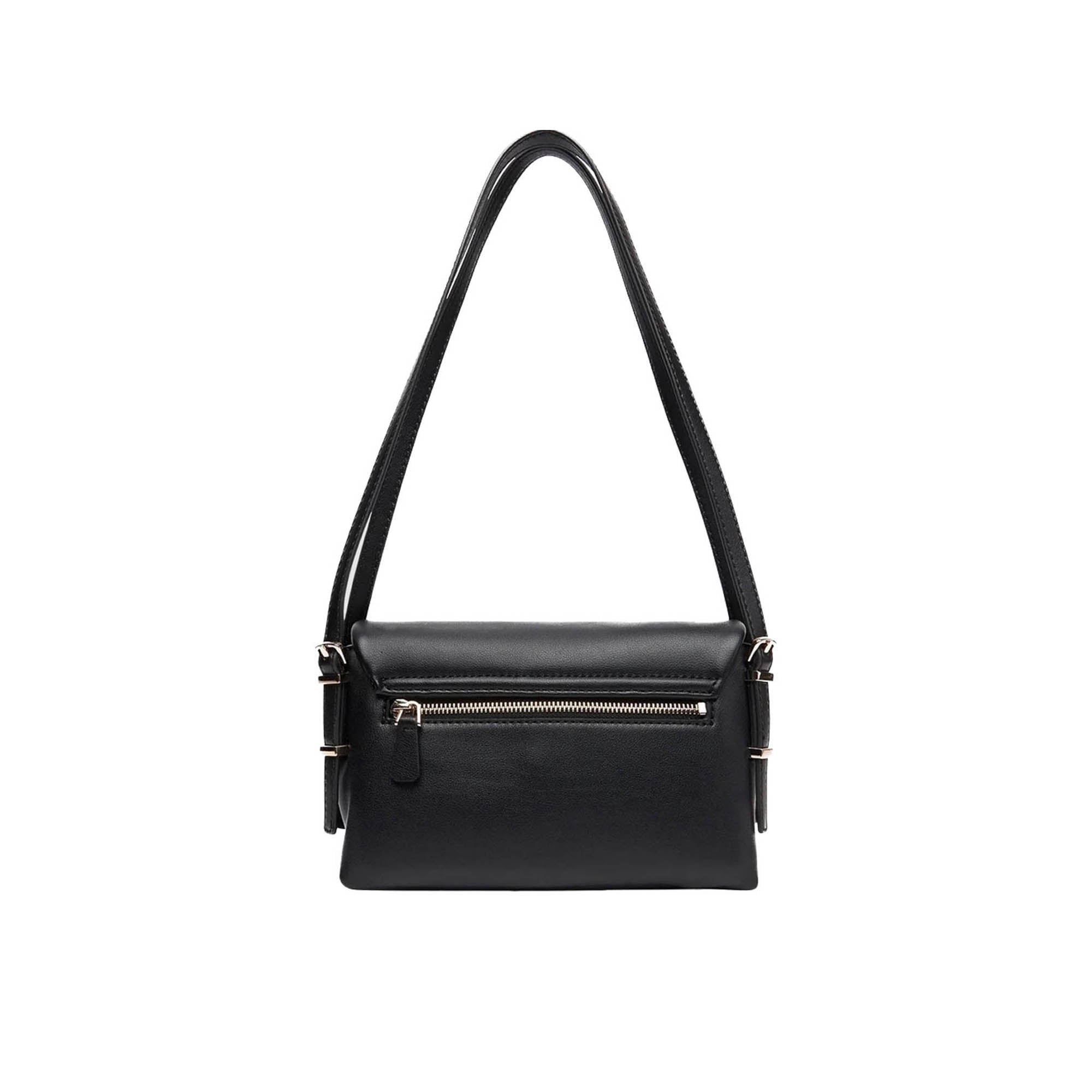 __CITYMODA_UPLOAD__ filename=I1GUESHWBG9644190BLA_2.jpg; md5=fe3b2615cdfeba03c1fbfff2e7df0a28