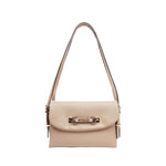 __CITYMODA_UPLOAD__ filename=I1GUESHWBG9644190SIT_1.jpg; md5=e38d3cd74e264bb525b7f9e59e144451