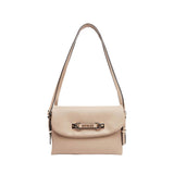 __CITYMODA_UPLOAD__ filename=I1GUESHWBG9644190SIT_1.jpg; md5=e38d3cd74e264bb525b7f9e59e144451