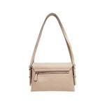 __CITYMODA_UPLOAD__ filename=I1GUESHWBG9644190SIT_2.jpg; md5=12b5584b65bc384e143b38c5db762ed9