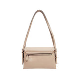 __CITYMODA_UPLOAD__ filename=I1GUESHWBG9644190SIT_2.jpg; md5=12b5584b65bc384e143b38c5db762ed9