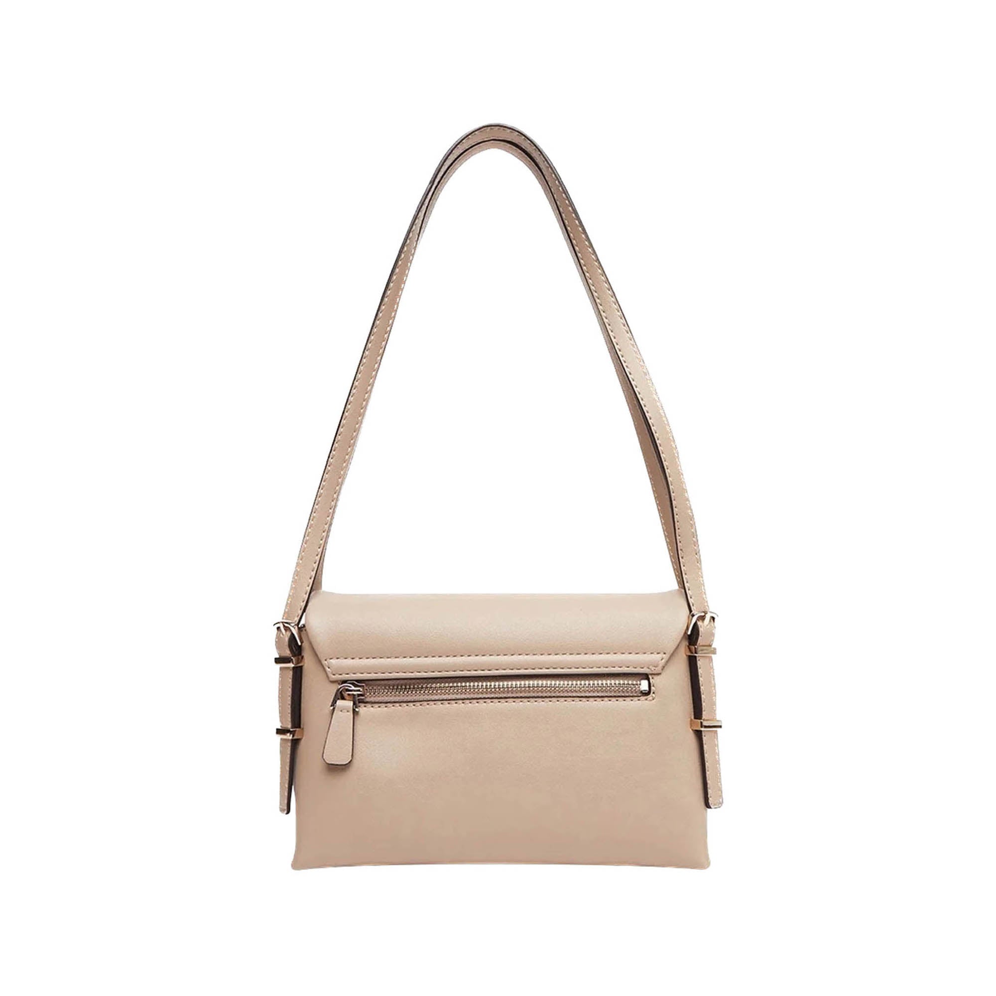 __CITYMODA_UPLOAD__ filename=I1GUESHWBG9644190SIT_2.jpg; md5=12b5584b65bc384e143b38c5db762ed9